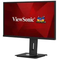 Монитор ViewSonic VG2748 фото 5